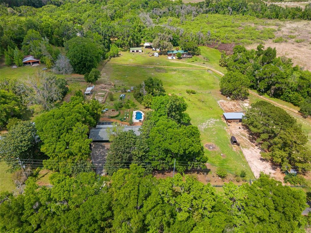 23125 Jacobson Road Brooksville, FL 34601 - Photo 66 of 69