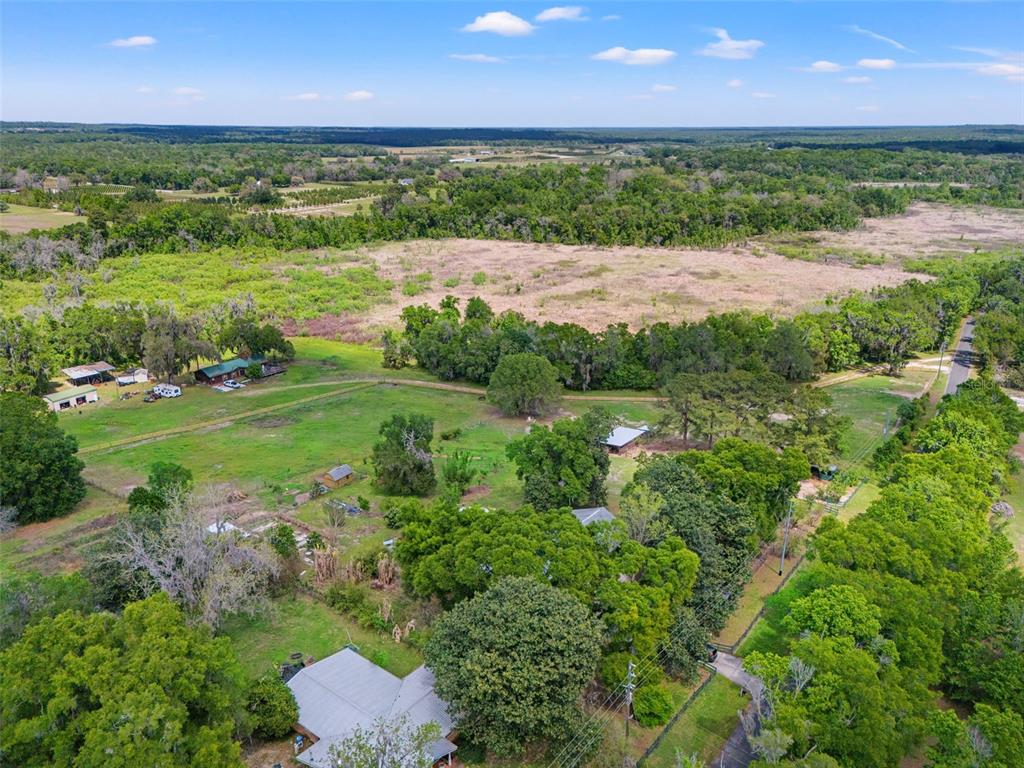 23125 Jacobson Road Brooksville, FL 34601 - Photo 67 of 69