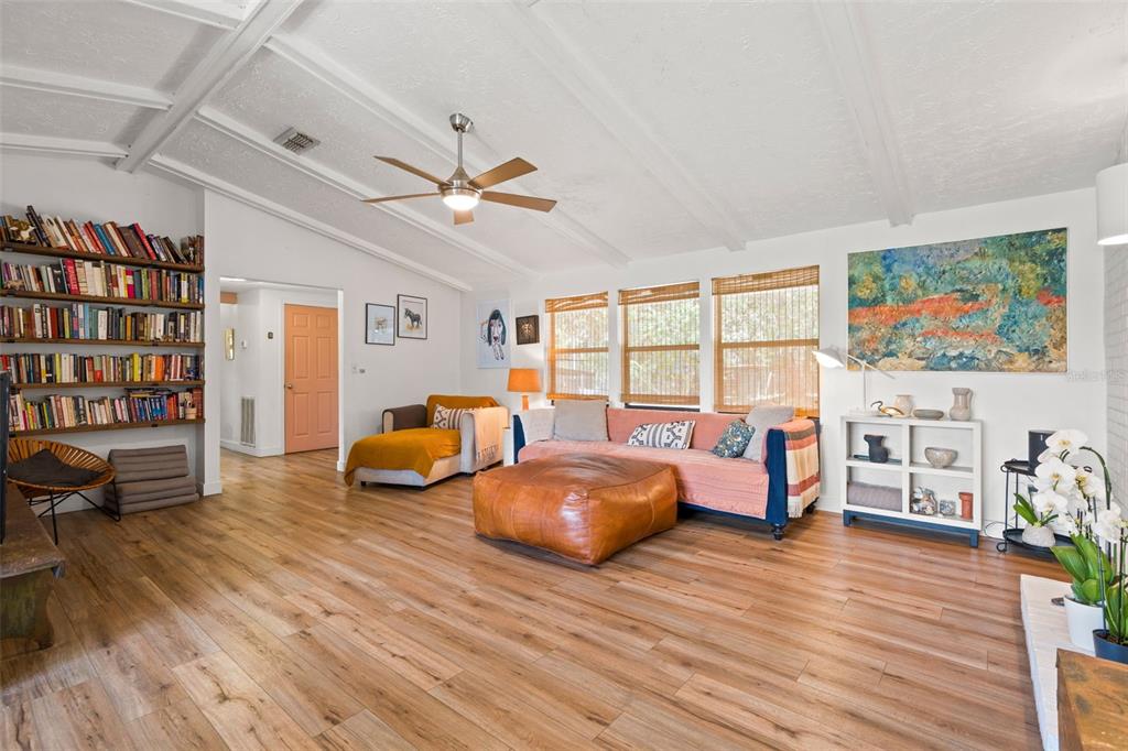 23125 Jacobson Road Brooksville, FL 34601 - Photo 7 of 69