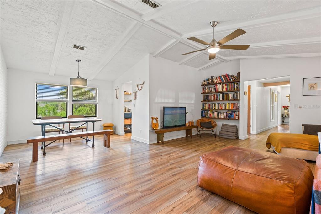 23125 Jacobson Road Brooksville, FL 34601 - Photo 8 of 69