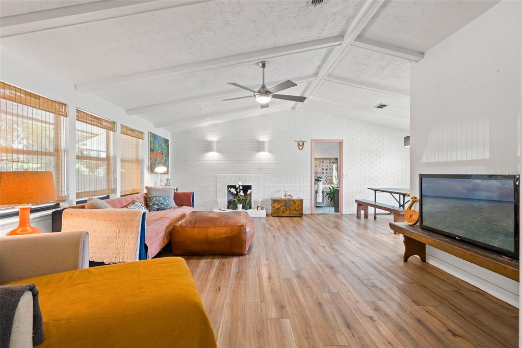 23125 Jacobson Road Brooksville, FL 34601 - Photo 9 of 69