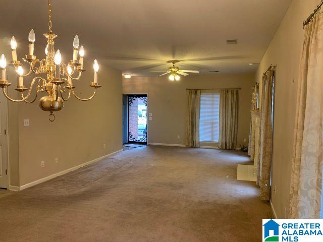 5404 J J R Drive Birmingham, AL 35235 - Photo 5 of 20