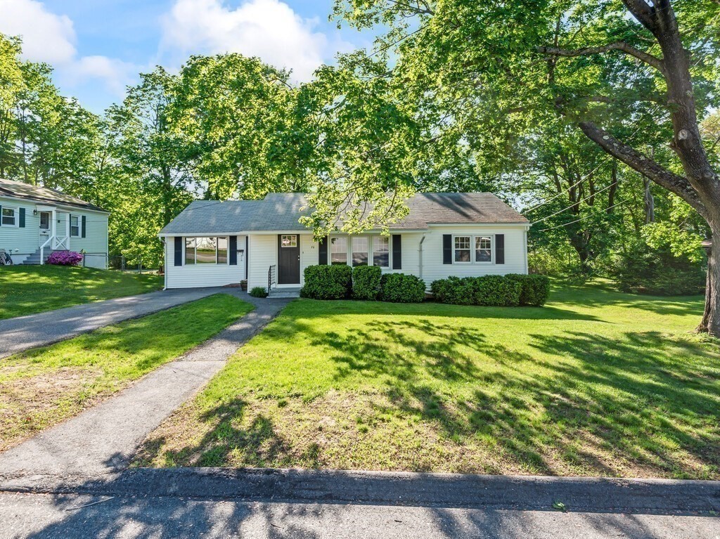 76 Robillard Street Gardner, MA 01440 - Photo 31 of 38