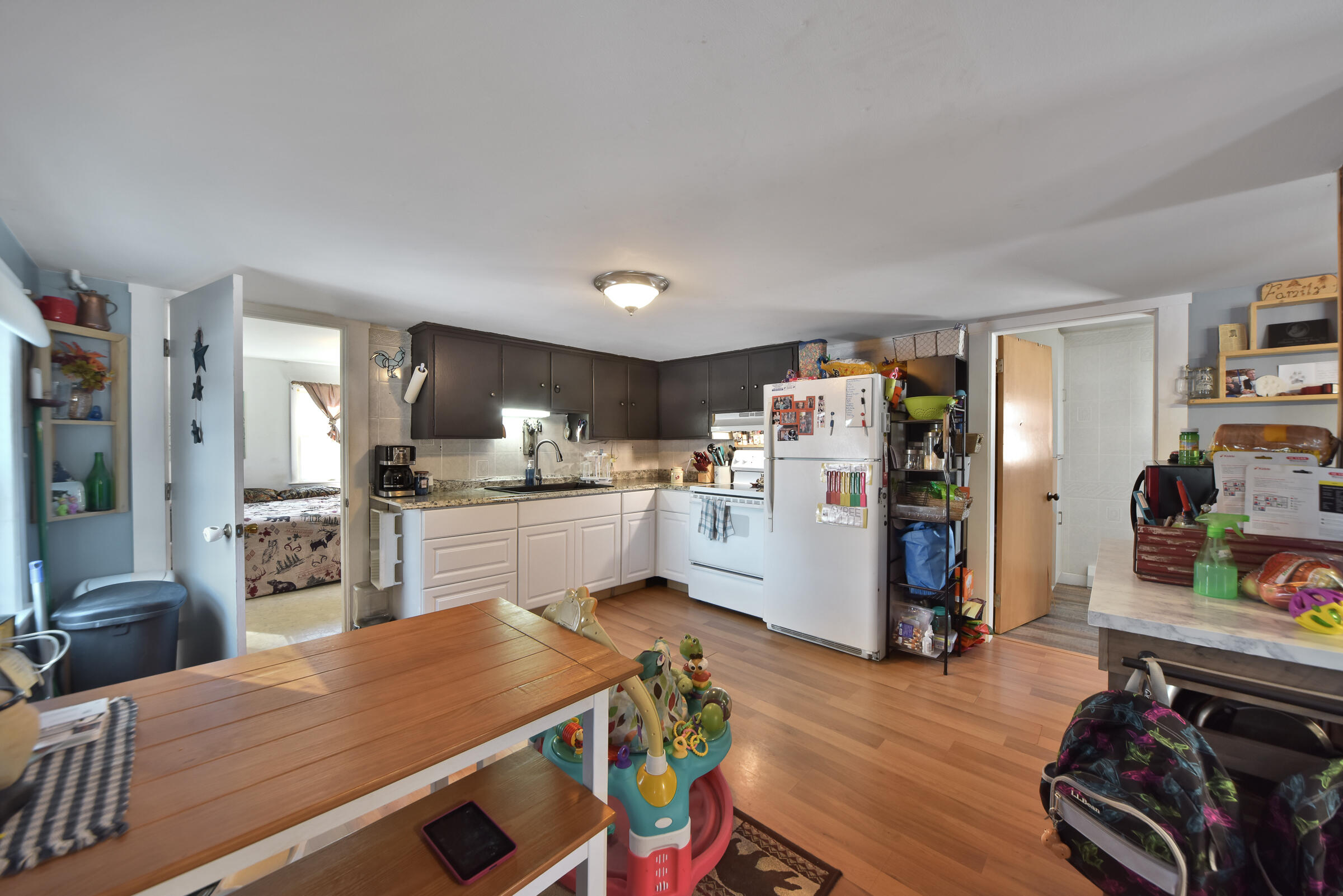 45 Ball Park Road Sabattus, ME 04280 - Photo 17 of 29 108641gr-122