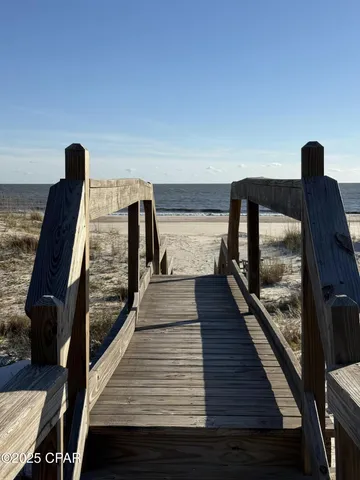 $149,900 | 123 Cottage Lane, Port St. Joe, FL 32456