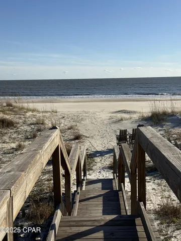 $149,900 | 123 Cottage Lane, Port St. Joe, FL 32456