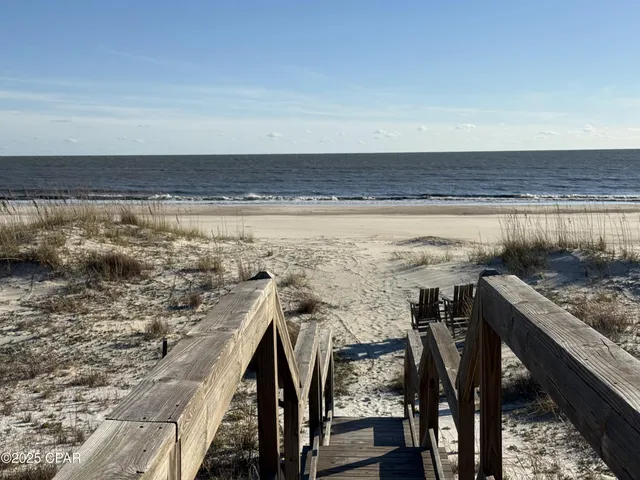 $149,900 | 123 Cottage Lane, Port St. Joe, FL 32456