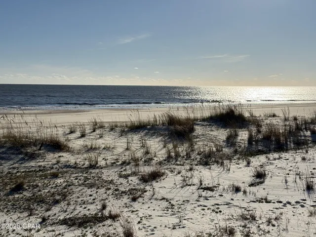 $149,900 | 123 Cottage Lane, Port St. Joe, FL 32456