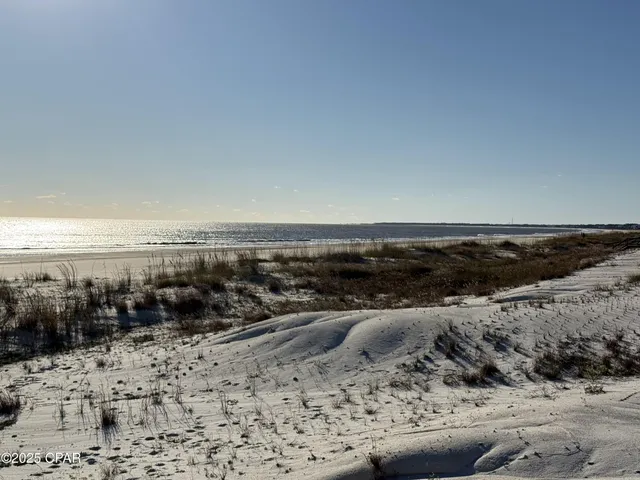 $149,900 | 123 Cottage Lane, Port St. Joe, FL 32456