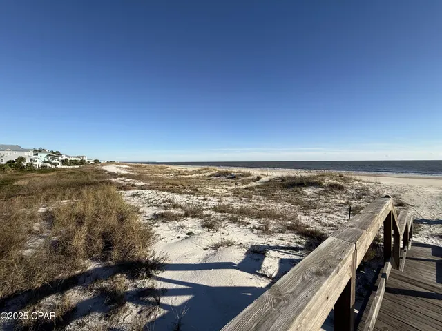 $149,900 | 123 Cottage Lane, Port St. Joe, FL 32456