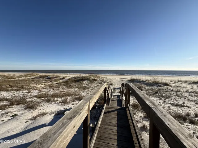 $149,900 | 123 Cottage Lane, Port St. Joe, FL 32456