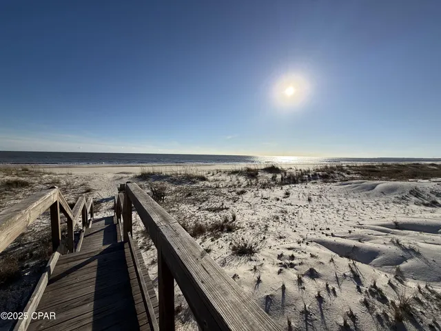 $149,900 | 123 Cottage Lane, Port St. Joe, FL 32456