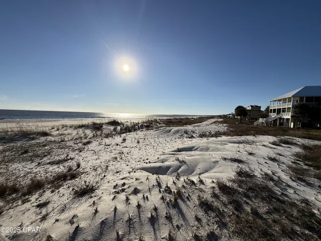 $149,900 | 123 Cottage Lane, Port St. Joe, FL 32456