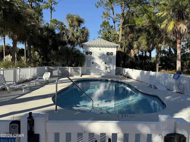 $149,900 | 123 Cottage Lane, Port St. Joe, FL 32456