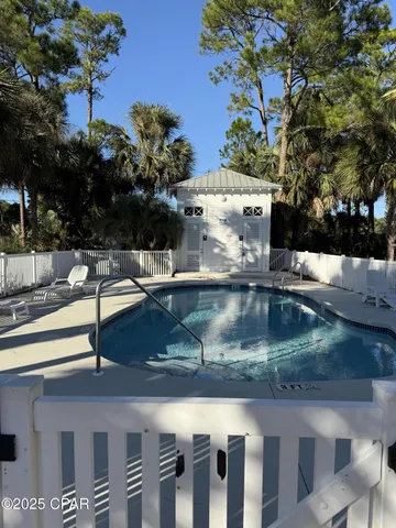 $149,900 | 123 Cottage Lane, Port St. Joe, FL 32456