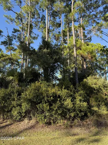 $149,900 | 123 Cottage Lane, Port St. Joe, FL 32456