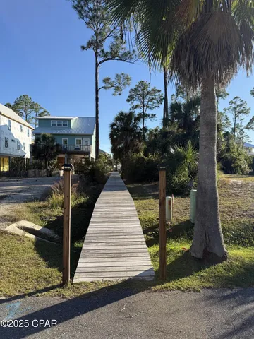 $149,900 | 123 Cottage Lane, Port St. Joe, FL 32456