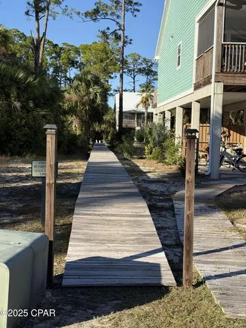 $149,900 | 123 Cottage Lane, Port St. Joe, FL 32456