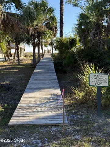 $149,900 | 123 Cottage Lane, Port St. Joe, FL 32456