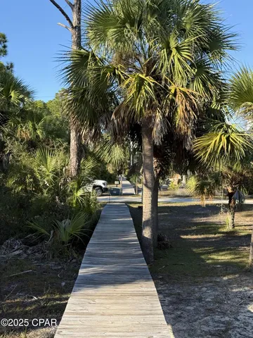 $149,900 | 123 Cottage Lane, Port St. Joe, FL 32456