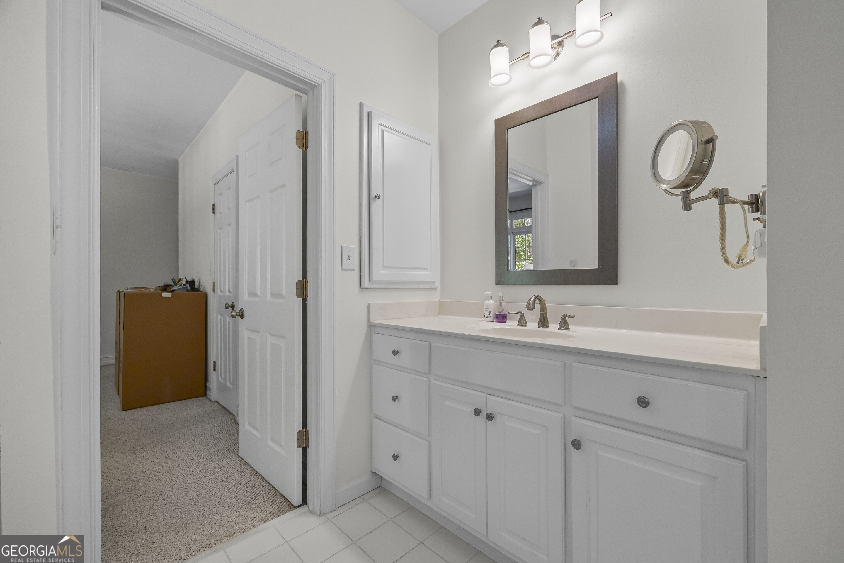 3741 Apalachee Ridge Monroe, GA 30656 - Photo 31 of 61 Gallery Image 31