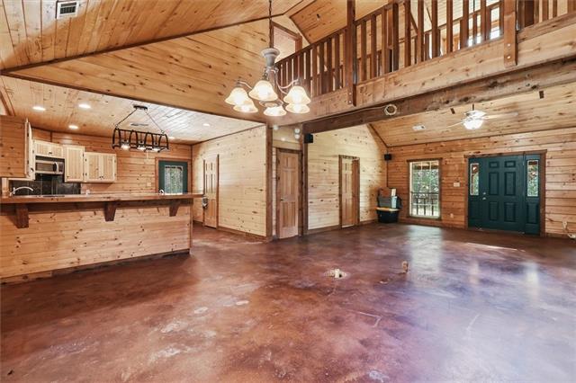 23489 Thornhill Road Bush, LA 70431 - Photo 8 of 23 Gallery Image 8
