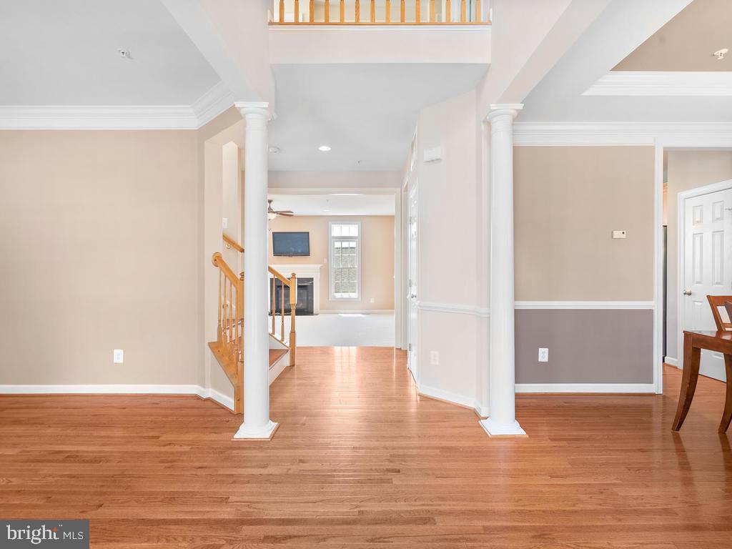 12304 Cypress Spring Road Clarksburg, MD 20871 - Photo 10 of 54 Gallery Image 10