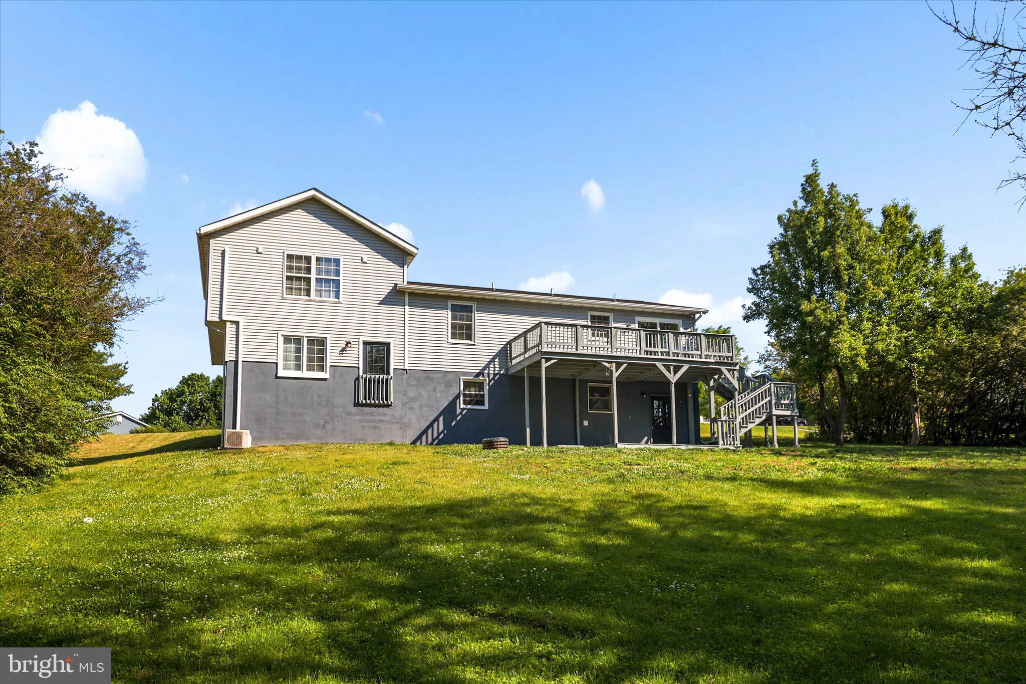 253 Vegas Drive Hanover, PA 17331 - Photo 34 of 39