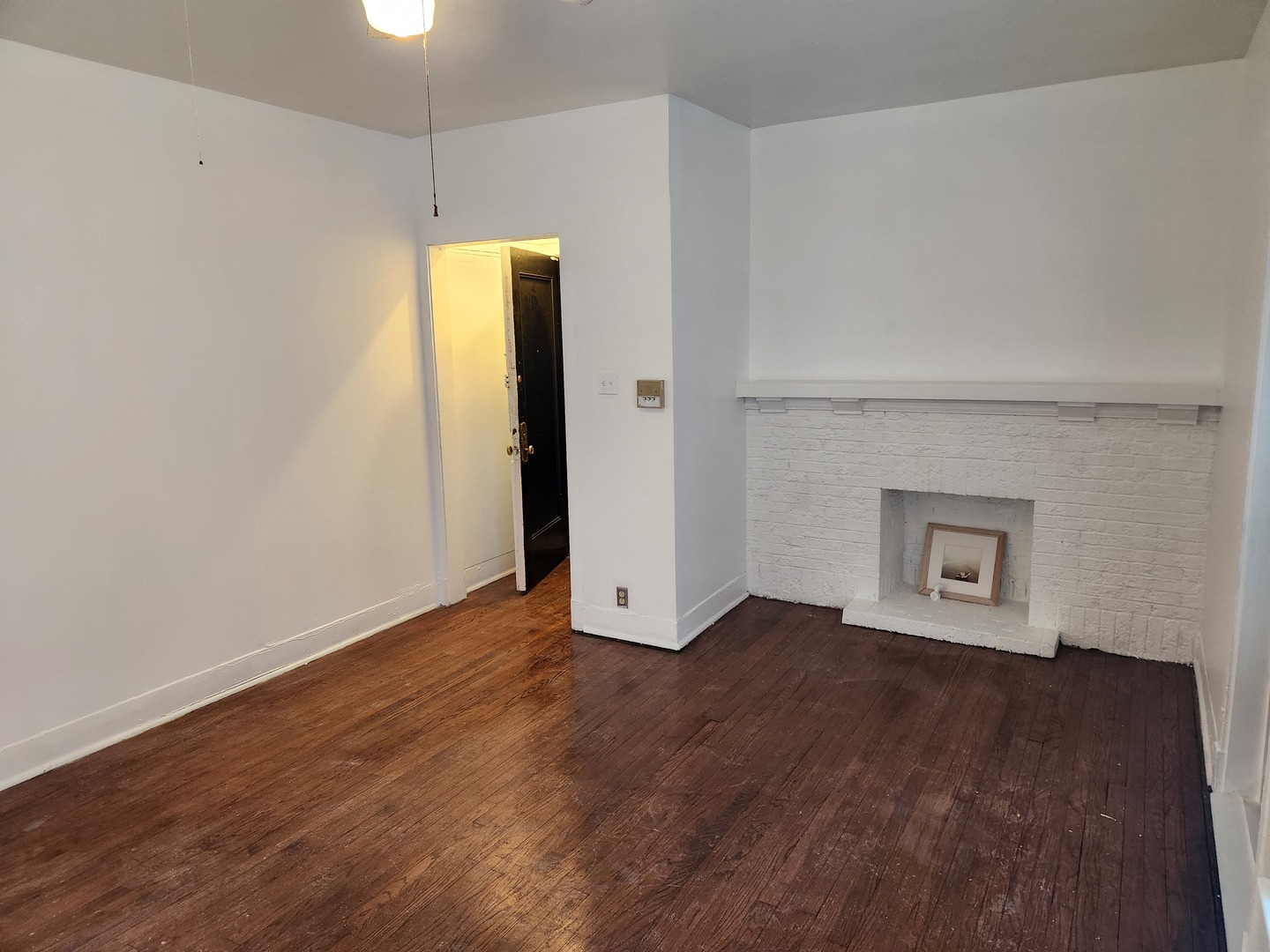 3948 North Fremont Street, Unit 3 Chicago, IL 60613 - Photo 4 of 7