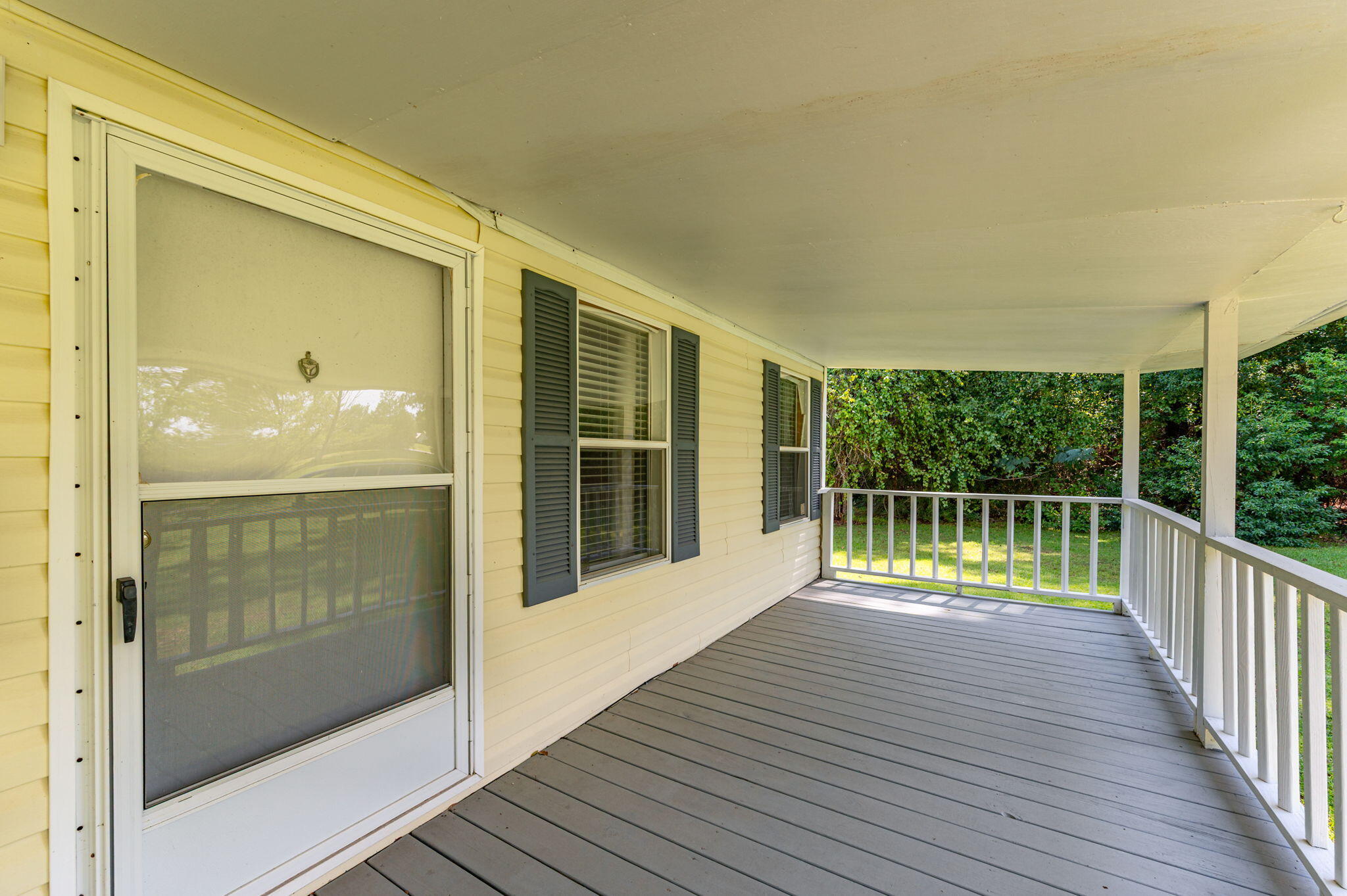 5-web-or-mls-6423-old-river-rd