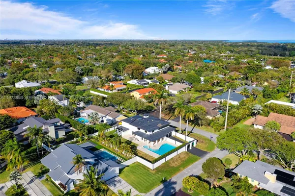 $2,500,000 | 17740 Southwest 83rd Avenue, Palmetto Bay, FL 33157