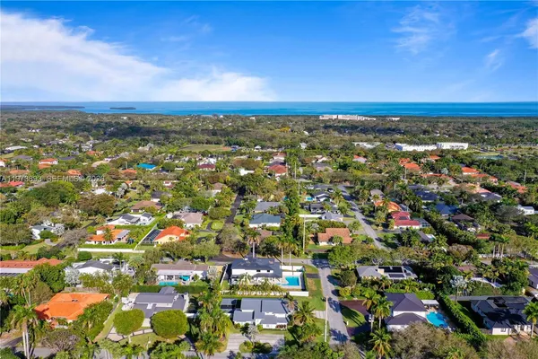 $2,500,000 | 17740 Southwest 83rd Avenue, Palmetto Bay, FL 33157