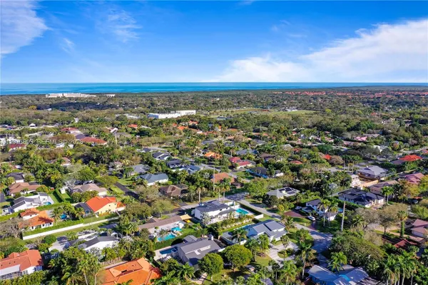 $2,500,000 | 17740 Southwest 83rd Avenue, Palmetto Bay, FL 33157
