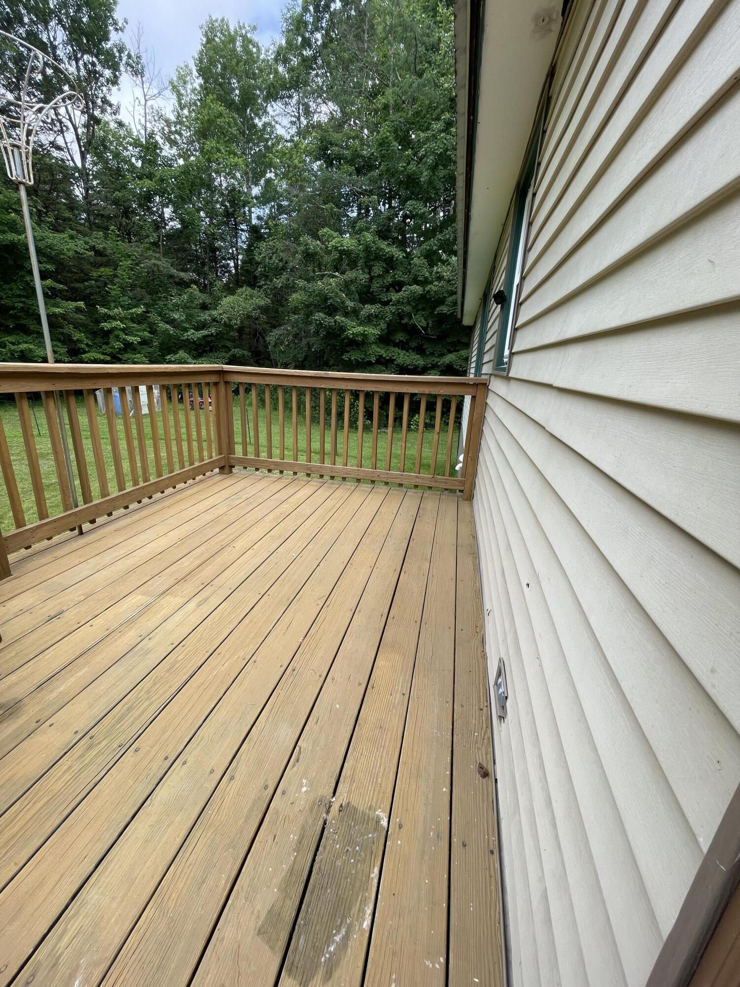 7 Moosehorn Road Abbot, ME 04406 - Photo 15 of 70 IMG_7448