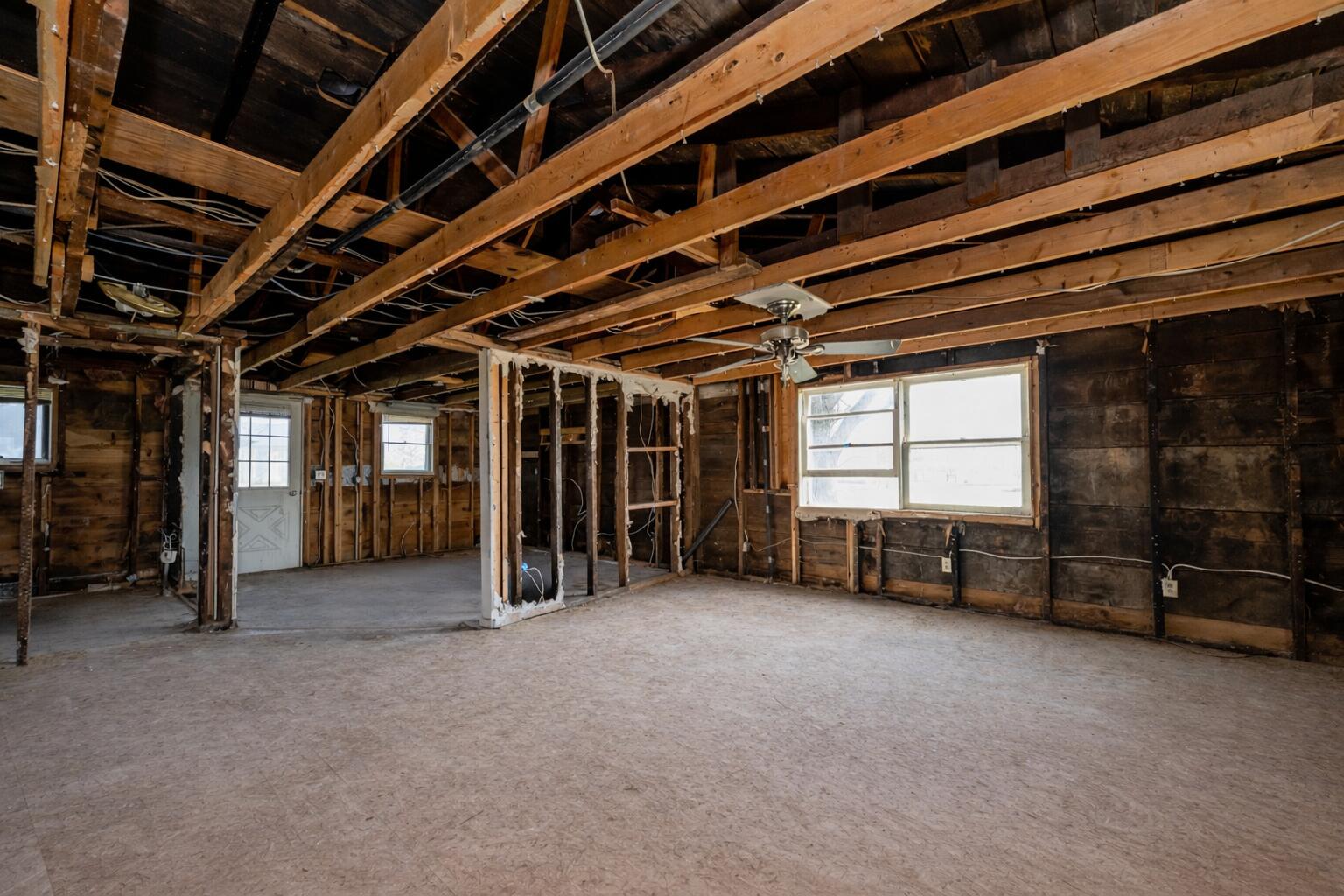 2035 Jasper Dairy Road Berrien Springs, MI 49103 - Photo 46 of 46 workshop