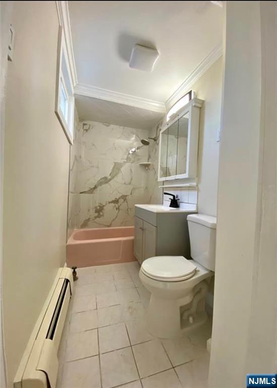 55 Spring Street, Unit 1 Lodi, NJ 07644 - Photo 8 of 8