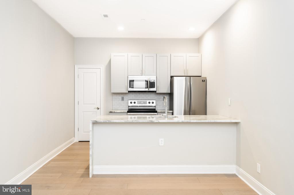 33 Letitia Street, Unit 101 Philadelphia, PA 19106 - Photo 30 of 52 Gallery Image 30
