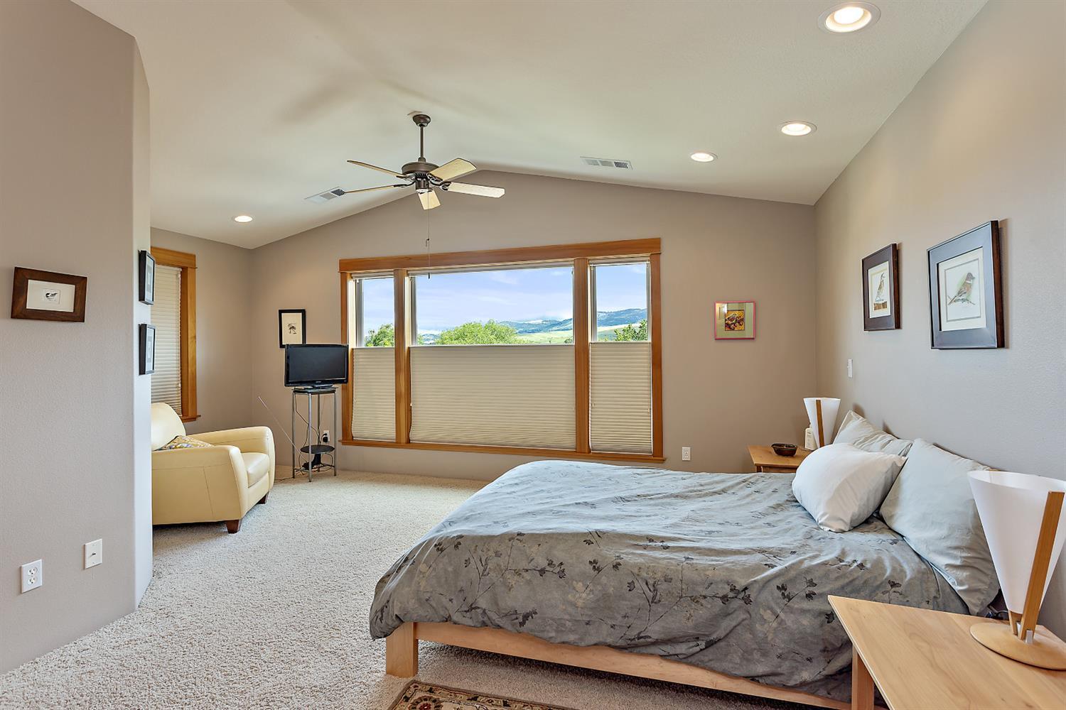 462 Park Ridge Place Ashland, OR 97520 - Photo 18 of 29 Additional Photo