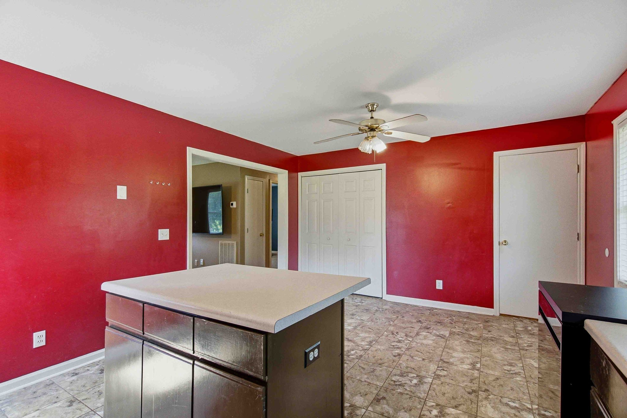 3312 Friendship Road Cross Plains, TN 37049 - Photo 11 of 48 Gallery Image 11