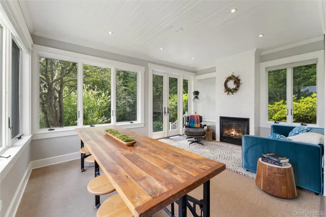 $1,700,000 | 989 Rte 9W, Nyack, NY 10960