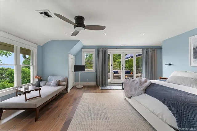 $1,700,000 | 989 Rte 9W, Nyack, NY 10960