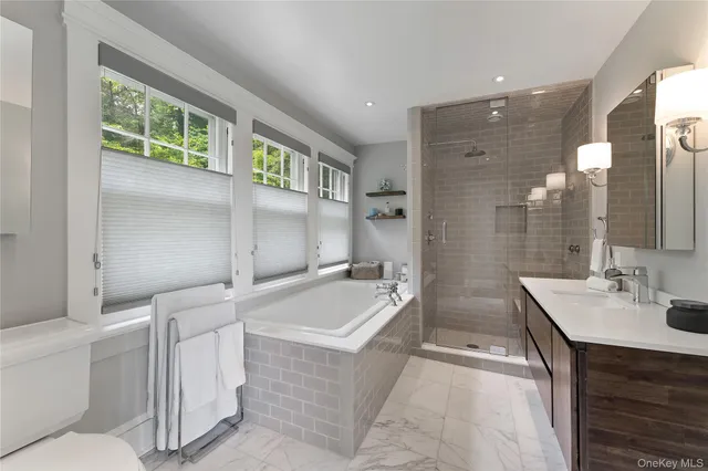 $1,700,000 | 989 Rte 9W, Nyack, NY 10960