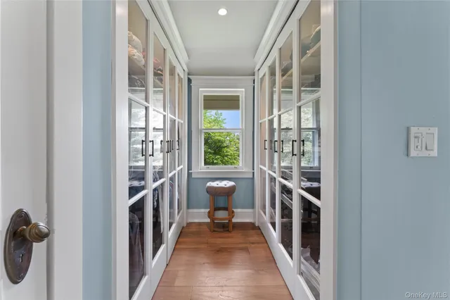 $1,700,000 | 989 Rte 9W, Nyack, NY 10960