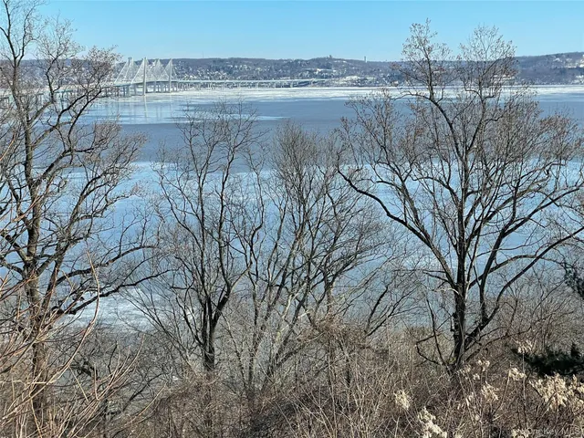 $1,700,000 | 989 Rte 9W, Nyack, NY 10960