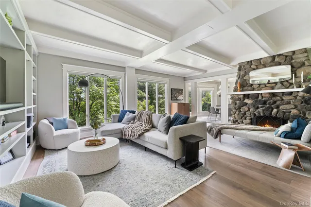 $1,700,000 | 989 Rte 9W, Nyack, NY 10960