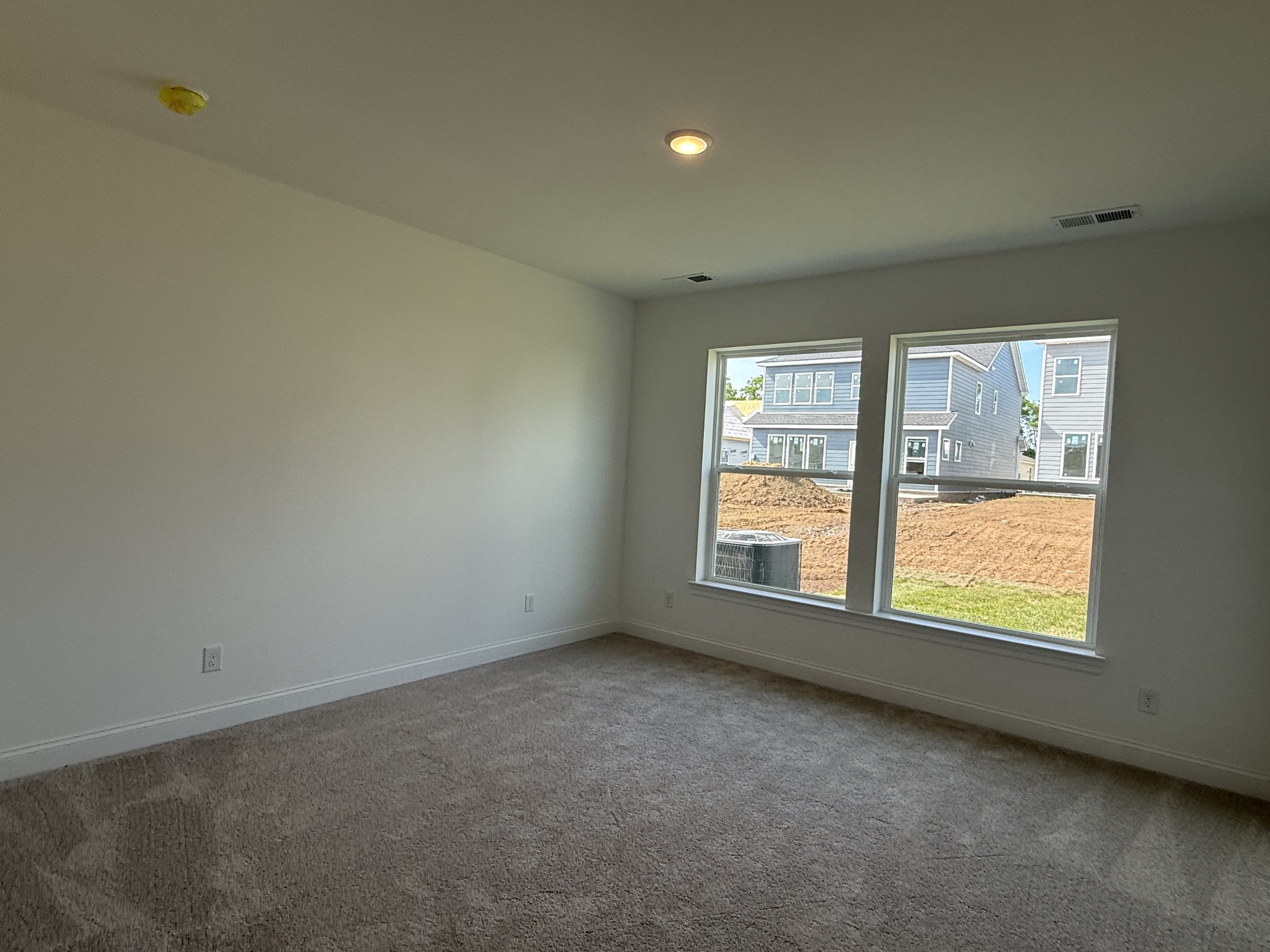941 Brooklyn Xing Road Gallatin, TN 37066 - Photo 7 of 42