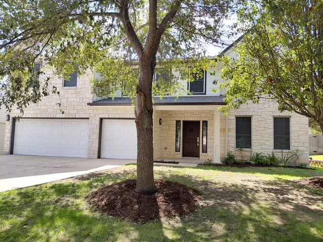 $2,575 | 281 Hometown Parkway, Kyle, TX 78640