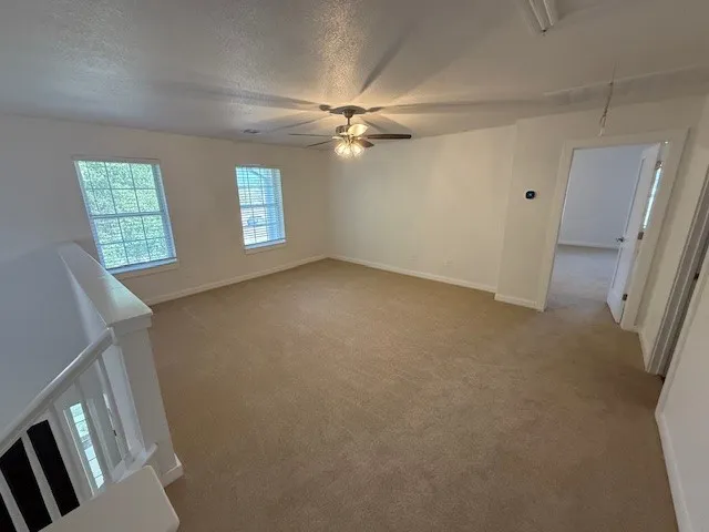 $2,575 | 281 Hometown Parkway, Kyle, TX 78640