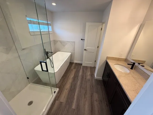 $2,575 | 281 Hometown Parkway, Kyle, TX 78640