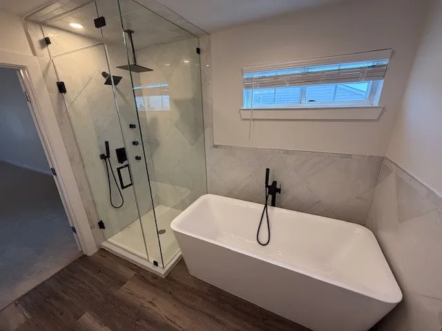 $2,575 | 281 Hometown Parkway, Kyle, TX 78640